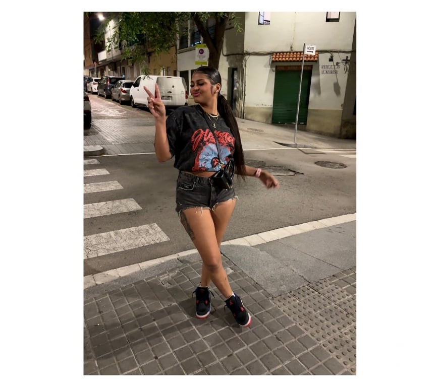 Escorts West Midlands Wolverhampton - Photos for *** Perla 😈💦👅 *** 💯 real love (0)7398 511162