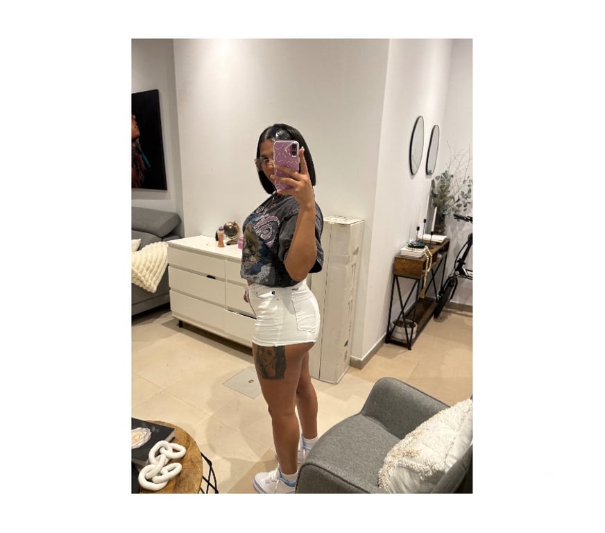 Escorts West Midlands Wolverhampton - Photos for *** Perla 😈💦👅 *** 💯 real love (0)7398 511162