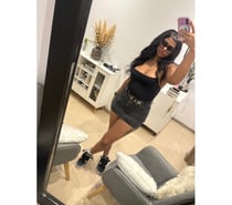 *** Perla 😈💦👅 *** 💯 real love (0)7398 511162