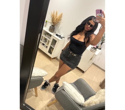  Escorts & Erotic Massage Wednesfield Wolverhampton - Photos for *** Perla 😈💦👅 *** 💯 real love (0)7398 511162