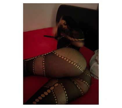  Escorts & Erotic Massage Wednesfield Wolverhampton - Photos for *** Perla 😈💦👅 *** 💯 real love (0)7398 511162