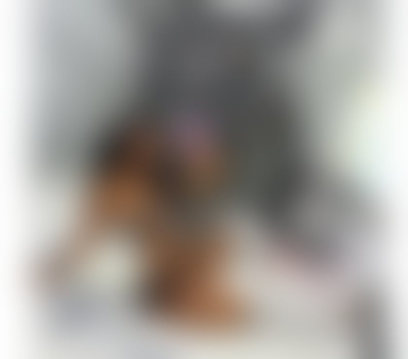 Escorts West Midlands Walsall - Photos for ❤️KIM🔥🔝REAL PICS💥GENUINE,SWEET AND SEXY