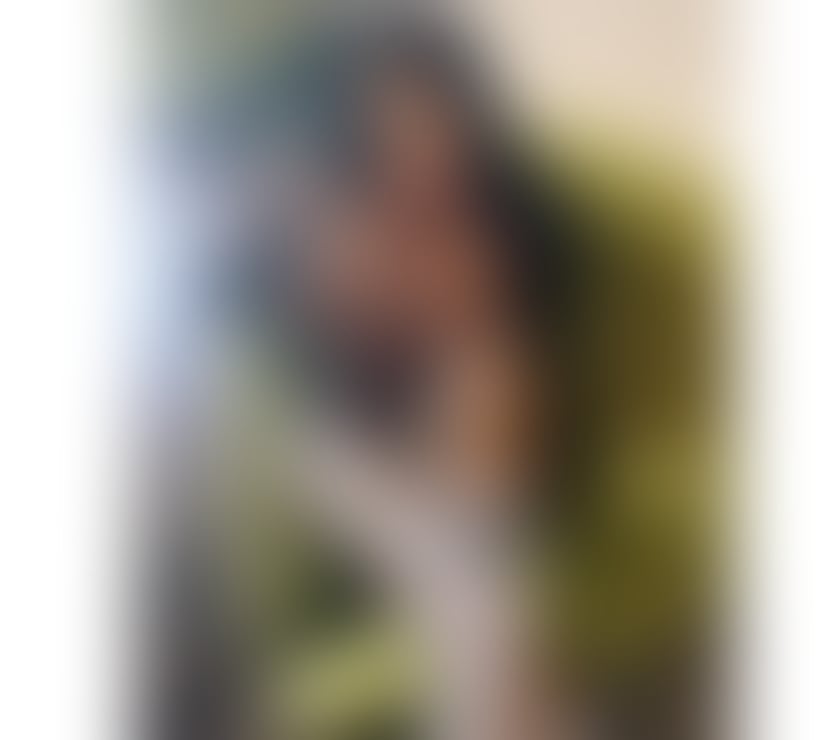 Escorts Walsall Town Centre Walsall - Photos for NEW ISABELLA🇧🇷NAUGHTY GIRL GFE❤️‍🔥PARTY GIRL