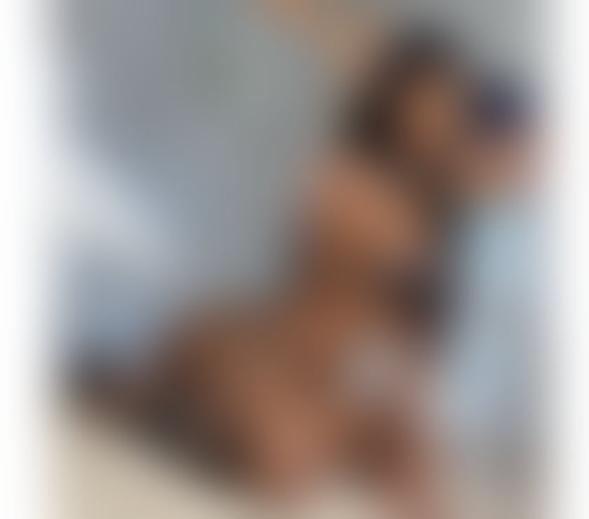 Escorts Walsall Town Centre Walsall - Photos for ❤️KIM🔥🔝New💥 SEXY and SWEET ONLY FOR YOU!