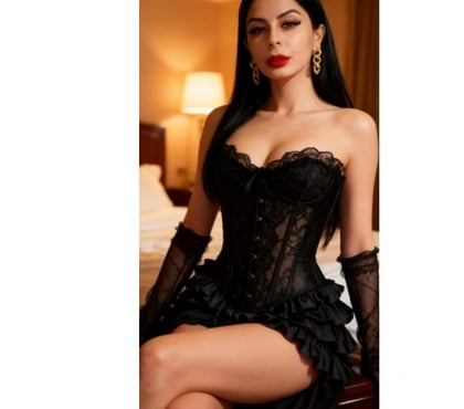 Escorts Walsall Town Centre Walsall - Photos for NICOL💥𝐄𝐗𝐂𝐋𝐔𝐒𝐈𝐕𝐄!!!JUST FOR YOU