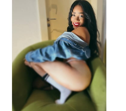 Escorts Walsall Town Centre Walsall - Photos for NEW ISABELLA🇧🇷NAUGHTY GIRL GFE❤️‍🔥PARTY GIRL