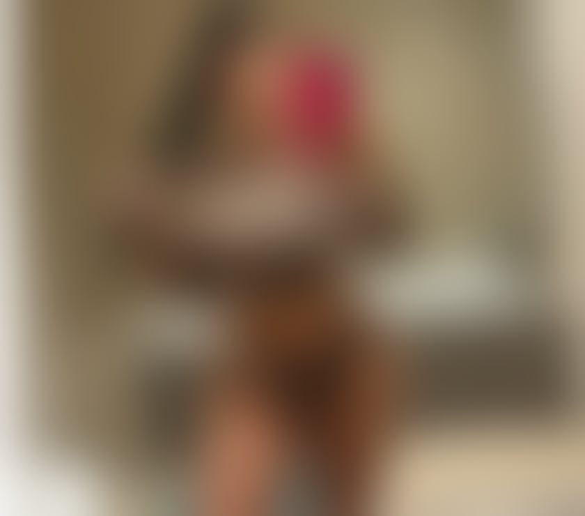 Hii im Daisy im new call me