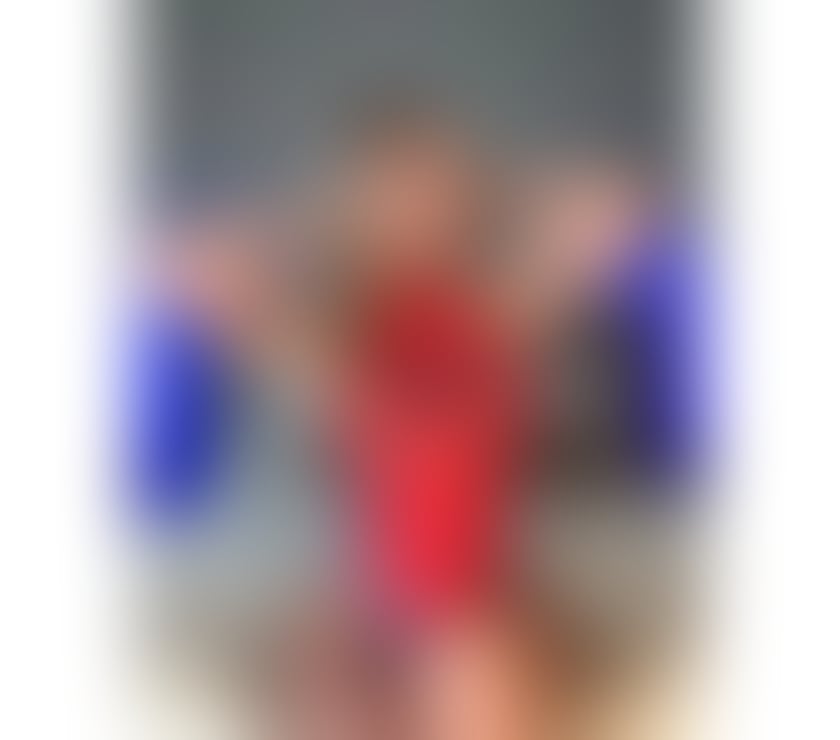 Escorts Nottinghamshire Nottingham - Photos for Alexia🍑New🍑party girl🍾🥂🔥📲