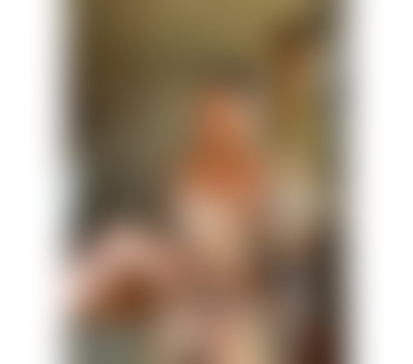 Escorts Nottinghamshire Nottingham - Photos for Alexia🍑New🍑party girl🍾🥂🔥📲