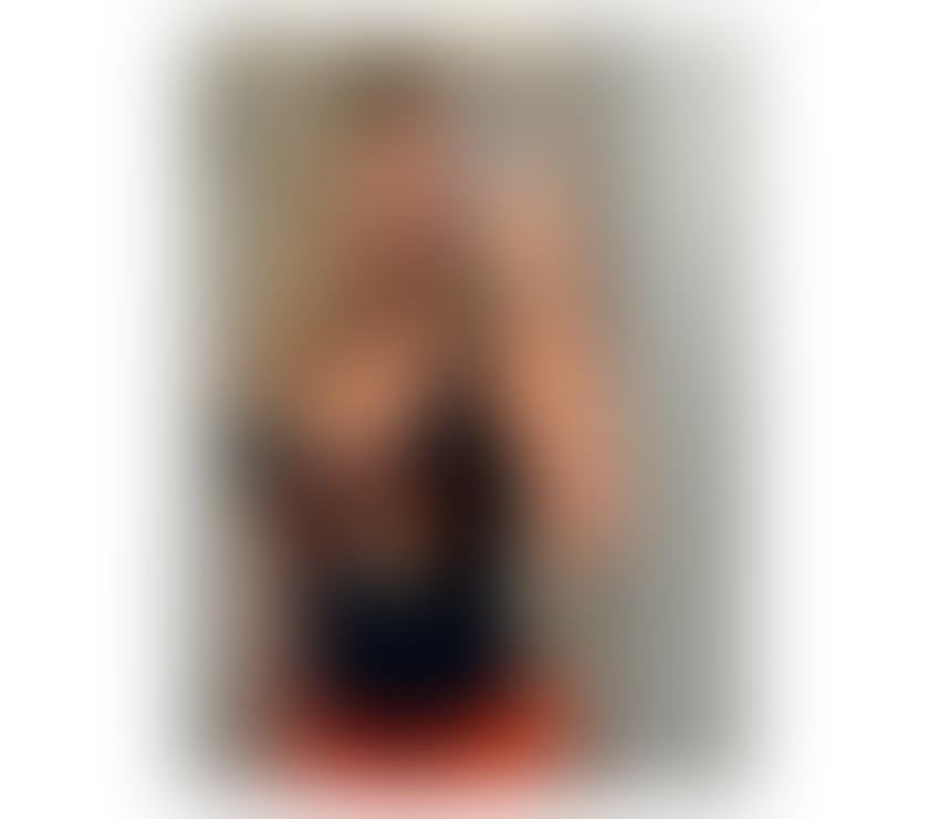 Escorts Nottinghamshire Nottingham - Photos for Alexia🍑New🍑party girl🍾🥂🔥📲