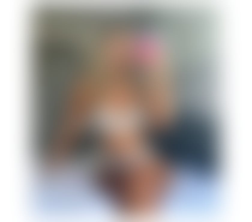 Escorts Nottinghamshire Nottingham - Photos for Alexia🍑New🍑party girl🍾🥂🔥📲