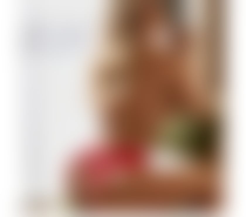 Escorts Surrey Reigate and Banstead - Photos for 🔥STUNNING GIRL❌SEXY&HOT 🍑GENUINE100% PARTY GIRL