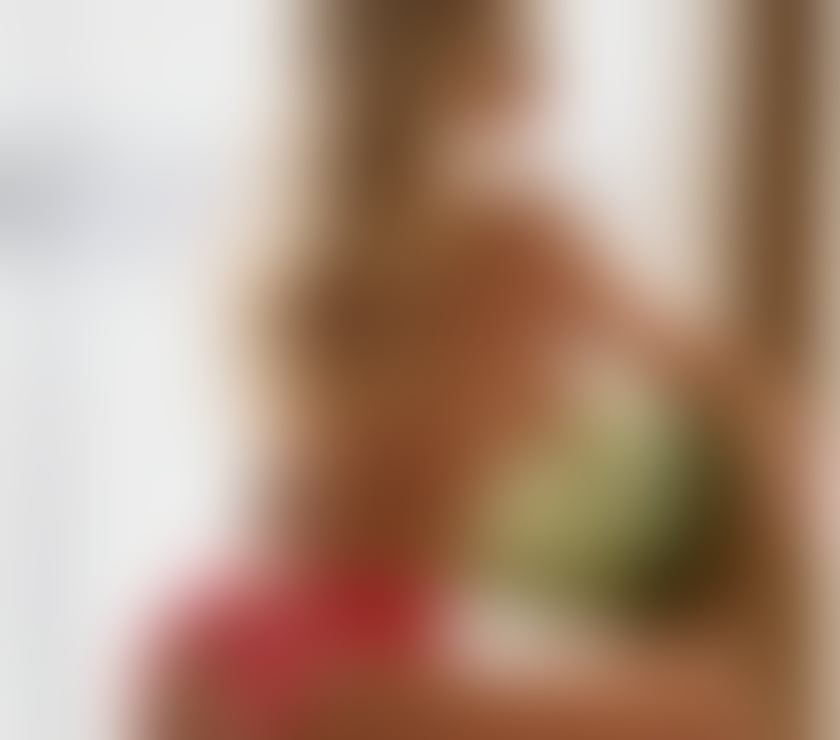 Escorts Surrey Reigate and Banstead - Photos for 🔥STUNNING GIRL❌SEXY&HOT 🍑GENUINE100% PARTY GIRL