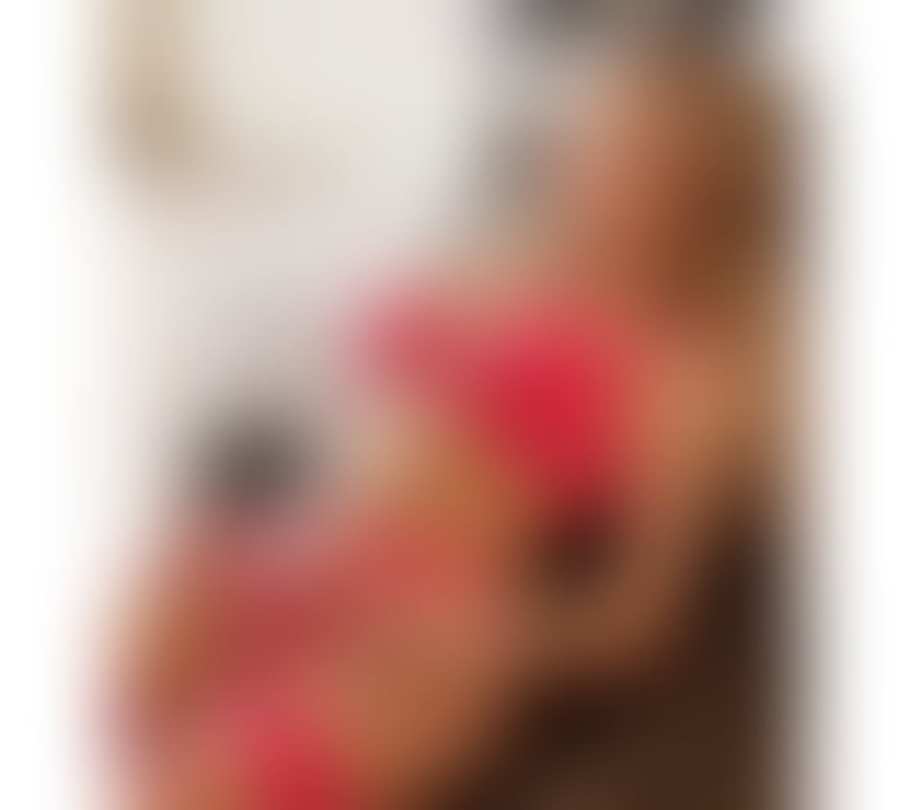 Escorts Surrey Reigate and Banstead - Photos for 🔥STUNNING GIRL❌SEXY&HOT 🍑GENUINE100% PARTY GIRL