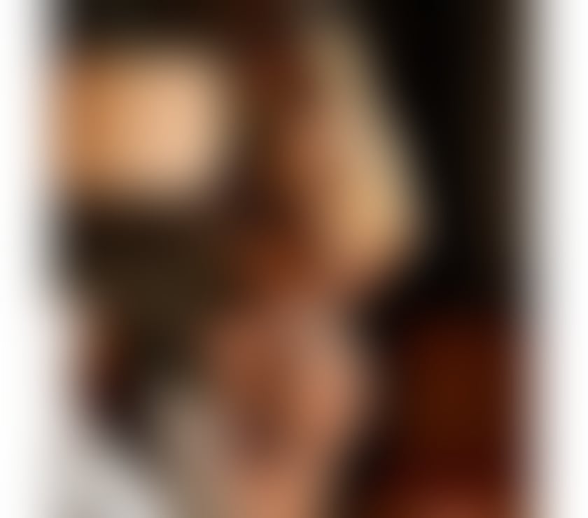 Escorts Surrey Reigate and Banstead - Photos for 🔥STUNNING GIRL❌SEXY&HOT 🍑GENUINE100% PARTY GIRL