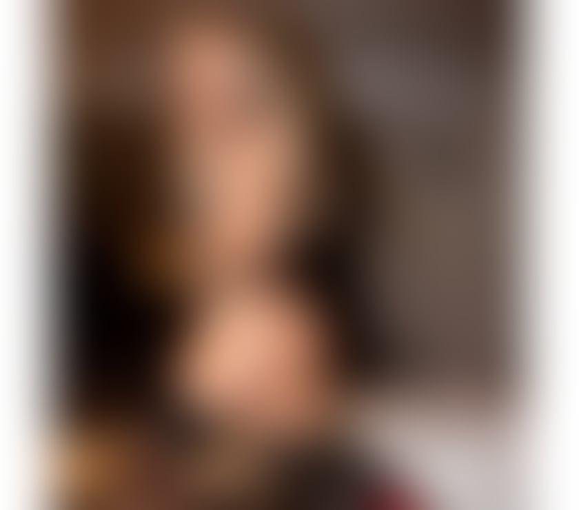 Escorts Surrey Reigate and Banstead - Photos for 🔥STUNNING GIRL❌SEXY&HOT 🍑GENUINE100% PARTY GIRL