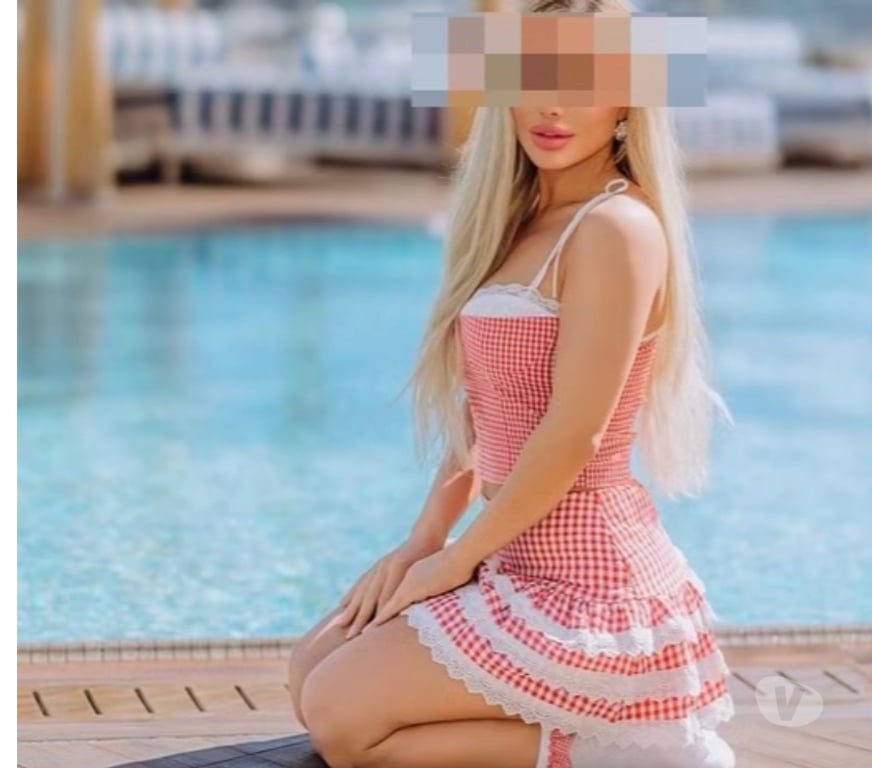 Escorts Surrey Reigate and Banstead - Photos for 🔥STUNNING GIRL❌SEXY&HOT 🍑GENUINE100% PARTY GIRL