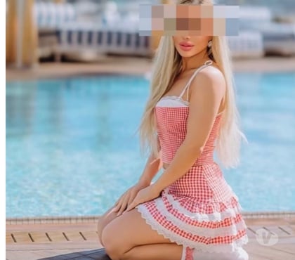  Escorts Redhill Reigate and Banstead - Photos for 🔥STUNNING GIRL❌SEXY&HOT 🍑GENUINE100% PARTY GIRL