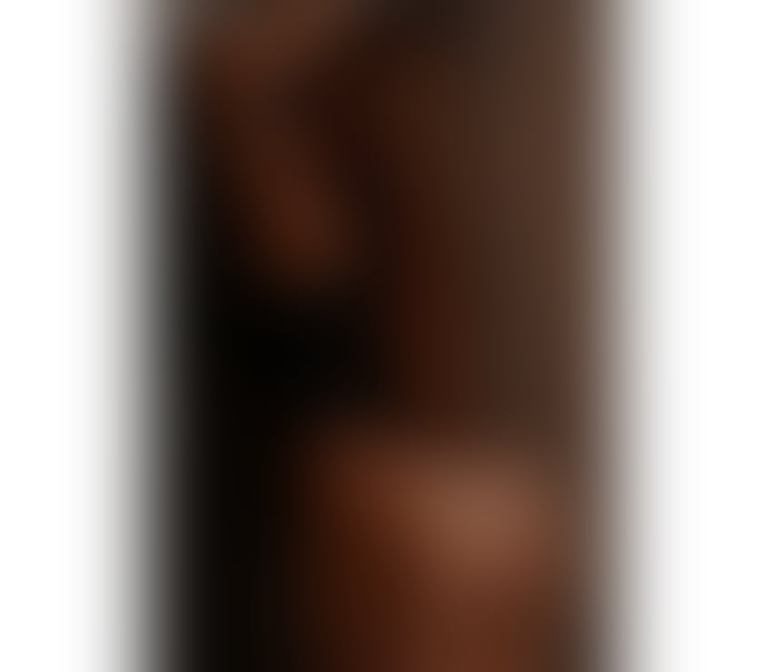 DENISE 🍆💦👅 BJ MASSAGE AND MORE