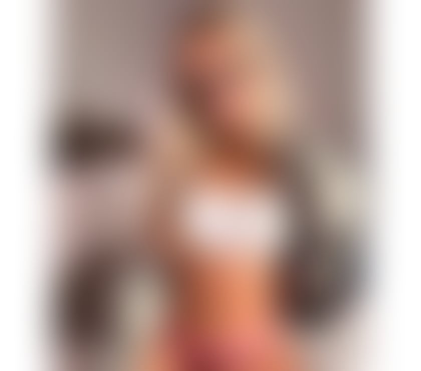  Escorts Nottingham City Centre Nottingham - Photos for 🖤ELLA✨ Your Ultimate Escape with a Blonde Beauty ✨