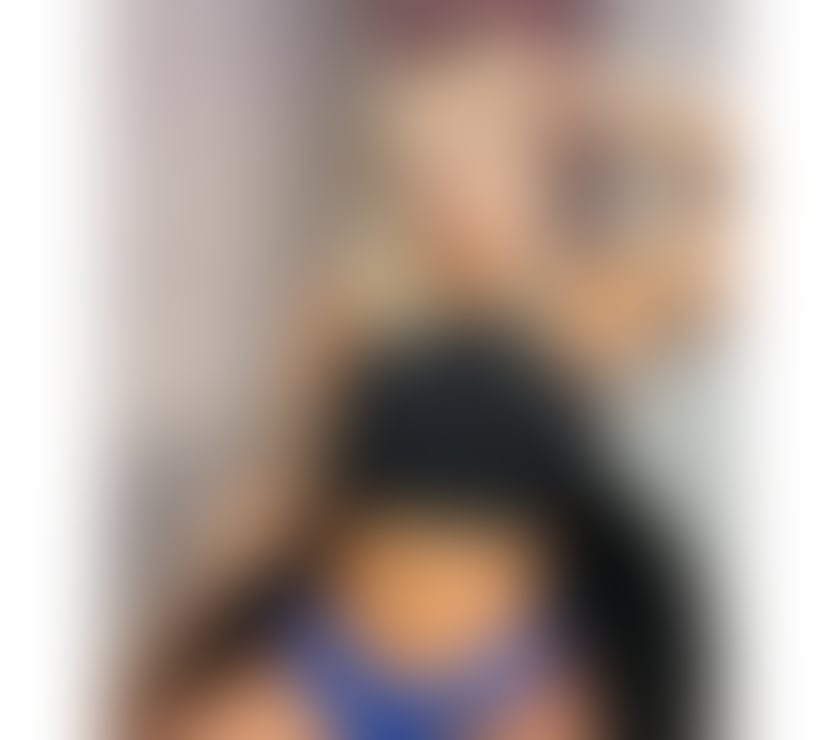 Escorts Nottinghamshire Nottingham - Photos for 🖤ELLA✨ Your Ultimate Escape with a Blonde Beauty ✨