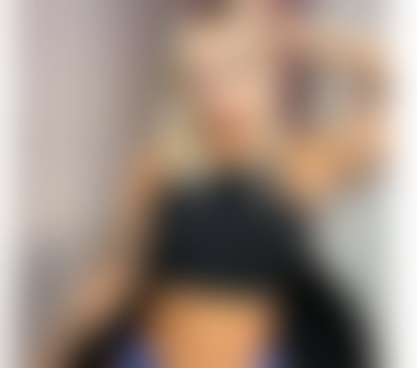  Escorts Nottingham City Centre Nottingham - Photos for 🖤ELLA✨ Your Ultimate Escape with a Blonde Beauty ✨