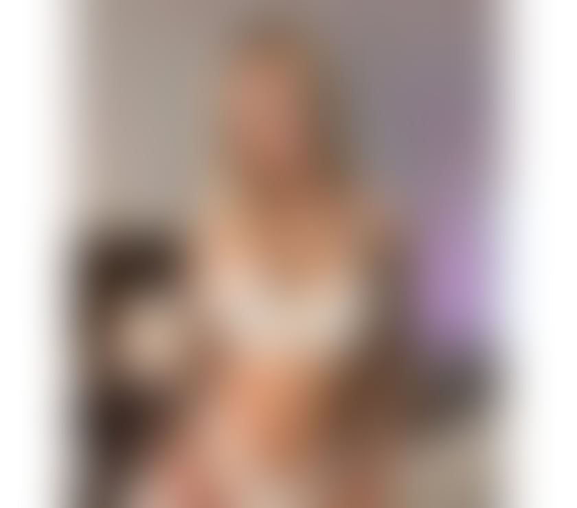 Escorts Nottinghamshire Nottingham - Photos for 🖤ELLA✨ Your Ultimate Escape with a Blonde Beauty ✨