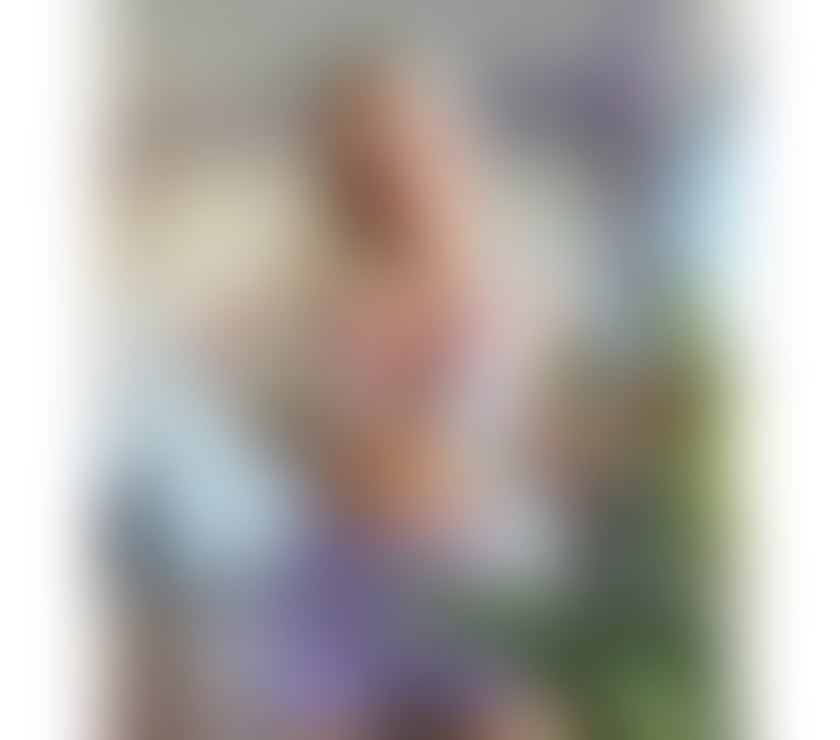 Escorts Nottinghamshire Nottingham - Photos for 🖤ELLA✨ Your Ultimate Escape with a Blonde Beauty ✨