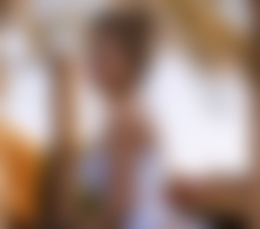  Escorts Nottingham City Centre Nottingham - Photos for Natalia ❤️The Best Blonde 🤍