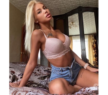  Escorts Nottingham City Centre Nottingham - Photos for 🖤ELLA✨ Your Ultimate Escape with a Blonde Beauty ✨