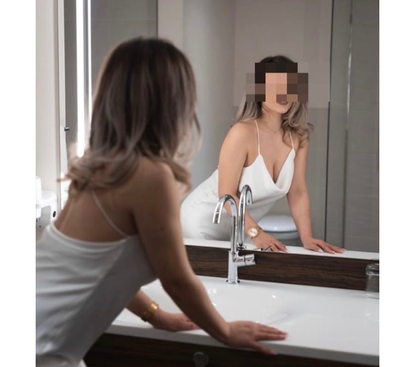  Escorts & Erotic Massage Feltham Hounslow - Photos for 🆕️🔥🔞SEXXY HOT🔥 PARTY GIRL🔞NO RUSH🔞🔥