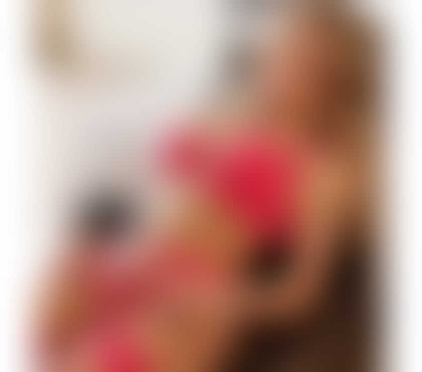 Escorts West London Hounslow - Photos for 🆕️🔥🔞SEXXY HOT🔥 PARTY GIRL🔞NO RUSH🔞🔥