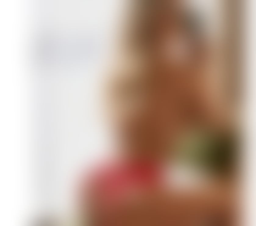 Escorts West London Hounslow - Photos for 🆕️🔥🔞SEXXY HOT🔥 PARTY GIRL🔞NO RUSH🔞🔥