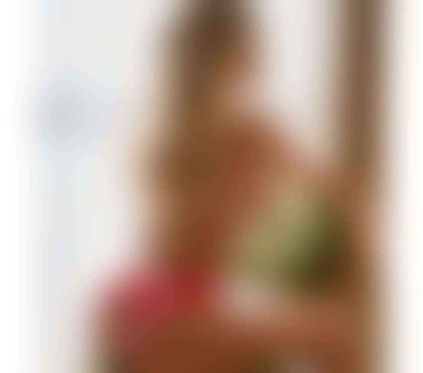 Escorts West London Hounslow - Photos for 🆕️🔥🔞SEXXY HOT🔥 PARTY GIRL🔞NO RUSH🔞🔥