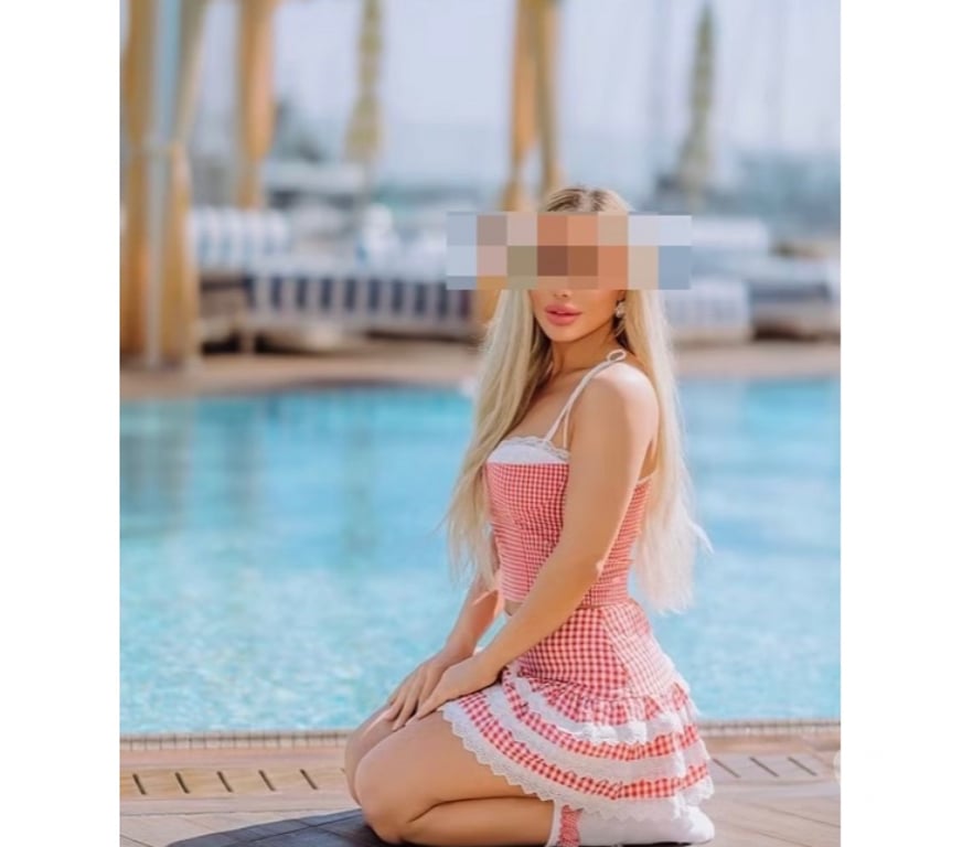 Escorts West London Hounslow - Photos for 🆕️🔥🔞SEXXY HOT🔥 PARTY GIRL🔞NO RUSH🔞🔥