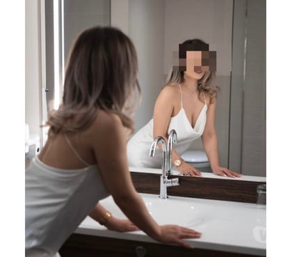  Escorts & Erotic Massage Feltham Hounslow - Photos for 🆕️🔥🔞SEXXY HOT🔥 PARTY GIRL🔞NO RUSH🔞🔥