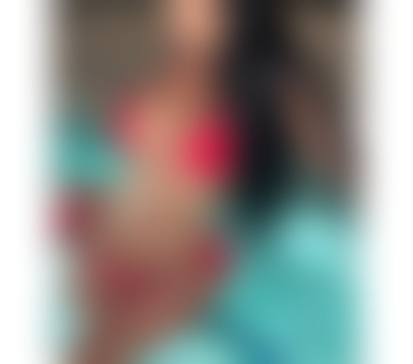 NEW LATINA BOMBSHELL🔥🥵CALL ME, LOVE