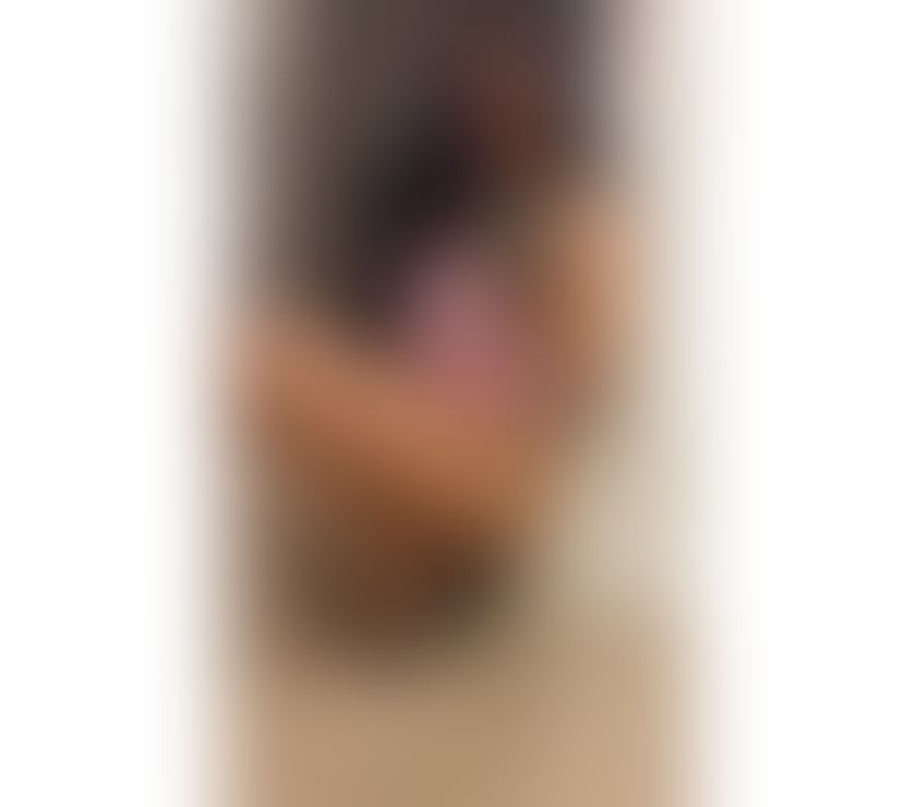 Escorts Walthamstow East London - Photos for Party girl! 🔝❤️ the best in your city🔥