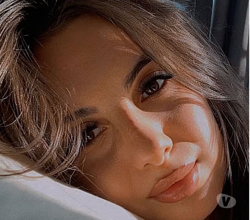 Full body massage West Midlands Birmingham - Photos for Experienced massages