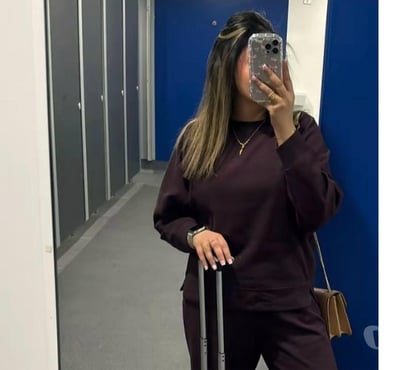 Full body massage Birmingham New Street Birmingham - Photos for Experienced massages