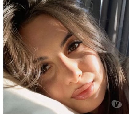 Full body massage Birmingham New Street Birmingham - Photos for Experienced massages