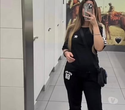Full body massage Birmingham Birmingham - Photos for Experienced massages