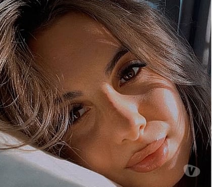 Full body massage Birmingham New Street Birmingham - Photos for Experienced massages