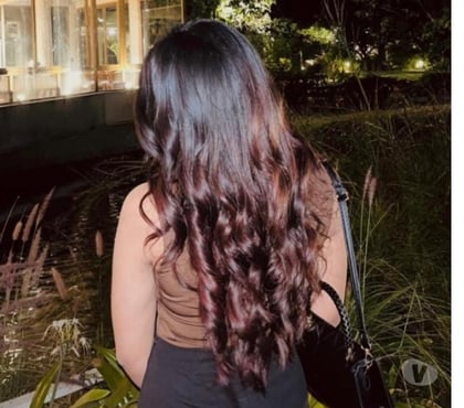 Full body massage Birmingham Birmingham - Photos for Experienced massages