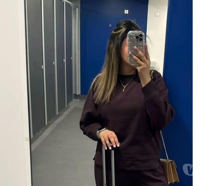 Full body massage Birmingham New Street Birmingham - Photos for Experienced massages