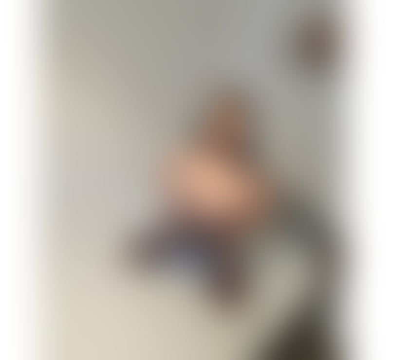 Escort Croydon Town Centre Croydon - Photos for Big bum 🍑 in the city ♥️the best owo💦👅SERENA