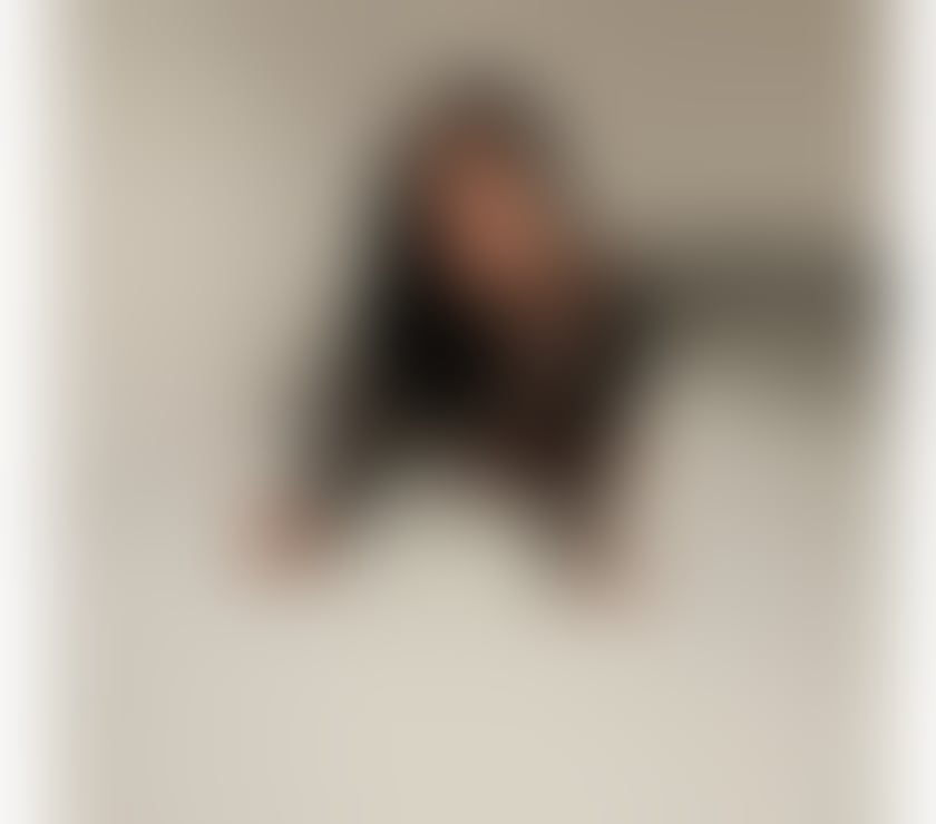 Escorts South East London Croydon - Photos for Big bum 🍑 in the city ♥️the best owo💦👅SERENA