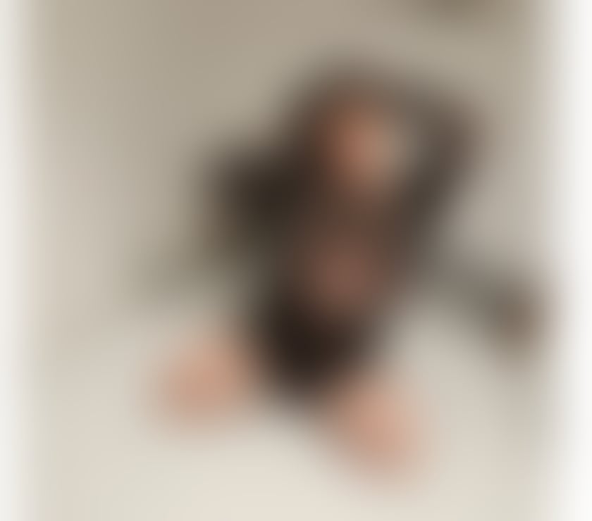 Big bum 🍑 in the city ♥️the best owo💦👅SERENA