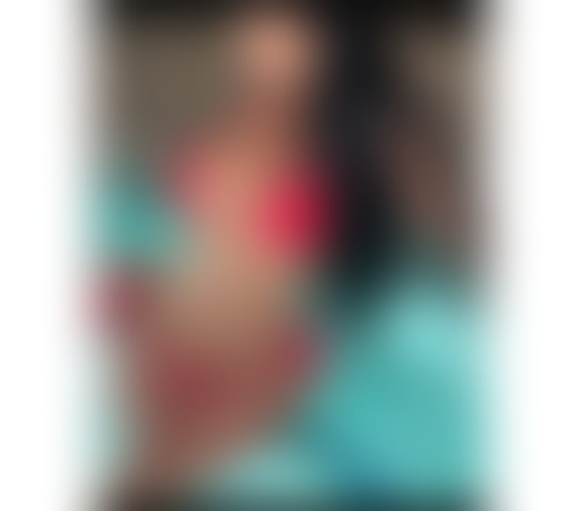 LATINA BOMBSHELL🥵🔥CALL ME,LOVE