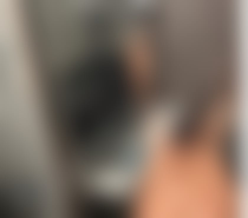 Escorts Lancashire Blackburn with Darwen - Photos for 🔥VERY HOT🔥 REAL100%PARTY🎉 BEST SERVICE